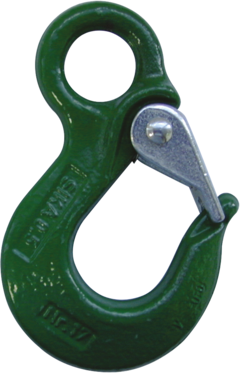 -SIKA--Haken.Vollbild.png -SIKA--Haken.Vollbild.png