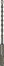 13929_12db999ff6dc44169405435875452ae3_all.jpg