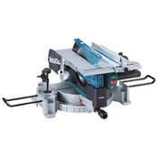 Makita Gehrungssäge LH1201FL Leistung 1650W Drehzahl 3800 1/min Sägeblatt-D.305mm Makita Gehrungssäge LH1201FL Leistung 1650W Drehzahl 3800 1/min Sägeblatt-D.305mm