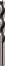 13929_39eb0c5f8b9239330e2d32ce2b879eab_all.jpg