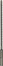 13929_4dd8aff1ac4ba57d65c88ccad3cdb09f_all.jpg