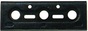 13929_5b3d30eb395e93985ece0466b27acffb_all.jpg
