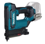 Makita Akku-Pintacker DPT353Z Spannung 18V Stift-L.15/18/25/30/35mm o.Akku/Ladegerät Makita Akku-Pintacker DPT353Z Spannung 18V Stift-L.15/18/25/30/35mm o.Akku/Ladegerät