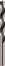 13929_918f35bacbc1df11823afd4632f71c97_all.jpg