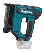 Makita Akku-Pintacker PT354DZ Spannung 10,8V Drahtstärke 0,6mm o.Akku/Ladegerät Makita Akku-Pintacker PT354DZ Spannung 10,8V Drahtstärke 0,6mm o.Akku/Ladegerät