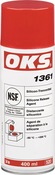 Silikontrennmittel OKS 1361 farblos NSF H1 400ml Spraydose OKS