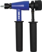 Handblindnietmutternsetzgerät GBM 40-R L.212mm GESIPA Handblindnietmutternsetzgerät GBM 40-R L.212mm GESIPA