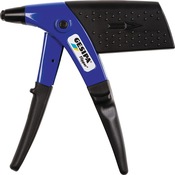 Kombisetzgerät Flipper® Plus L.217mm Arbeitsber.2,4-5mm Kombisetzgerät Flipper® Plus L.217mm Arbeitsber.2,4-5mm