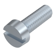 Produkthauptbild_20231114_BP_156825.png Produkthauptbild_20231114_BP_156825.png