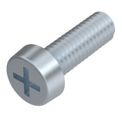 Produkthauptbild_20231114_BP_227608.png Produkthauptbild_20231114_BP_227608.png