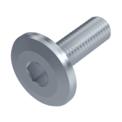 Produkthauptbild_20240116_VA_788017_I.png Produkthauptbild_20240116_VA_788017_I.png