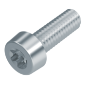 Produkthauptbild_20240319_BP_156826.png Produkthauptbild_20240319_BP_156826.png