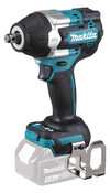 MAKITA Akku-Schlagschrauber 18V DTW700Z (ohne Akku, ohne Ladegerät) MAKITA Akku-Schlagschrauber 18V DTW700Z (ohne Akku, ohne Ladegerät)