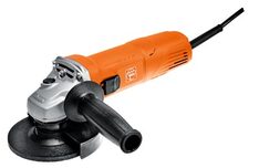 FEIN Compact Winkelschleifer WSG 7-125 P FEIN Compact Winkelschleifer WSG 7-125 P