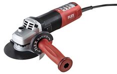 FLEX Winkelschleifer L 15-11 125 FLEX Winkelschleifer L 15-11 125