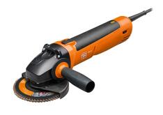 FEIN Compact-Winkelschleifer CG 15-125 BL,  125 mm FEIN Compact-Winkelschleifer CG 15-125 BL,  125 mm