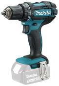 MAKITA Akku-Bohrschrauber DDF 482 Z 18 V (ohne Akku/Ladegerät) MAKITA Akku-Bohrschrauber DDF 482 Z 18 V (ohne Akku/Ladegerät)