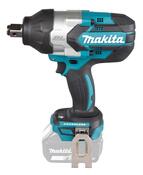 MAKITA Akku-Schlagschrauber DTW 1001 Z 18 V (ohne Akku/Ladegerät) MAKITA Akku-Schlagschrauber DTW 1001 Z 18 V (ohne Akku/Ladegerät)