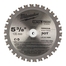 48404070--hero_1_jpg_detail.jpg