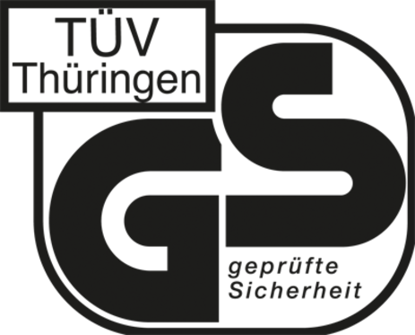 BG_GS_TUEV_Thueringen_I.png