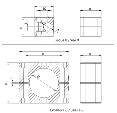 Produkthauptbild_20230817_BP_957473.jpg