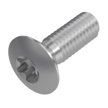 Produkthauptbild_20231108_VA_552259_T_Edelstahl_blank.png