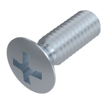 Produkthauptbild_20240116_VA_230797_H_Stahl_Federstahl_verzinkt.png