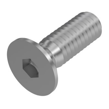 464621_4 464621_4