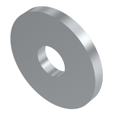 Produkthauptbild_20240220_VA_163388_Edelstahl_blank.png