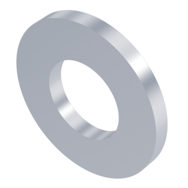 Produkthauptbild_20240227_VA_226562_Stahl_Federstahl_verzinkt.png