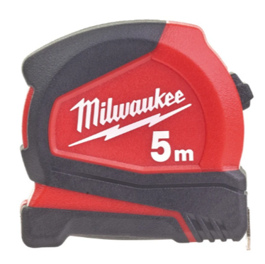 Produkthauptbild_20240515_PR_1188167.png Produkthauptbild_20240515_PR_1188167.png