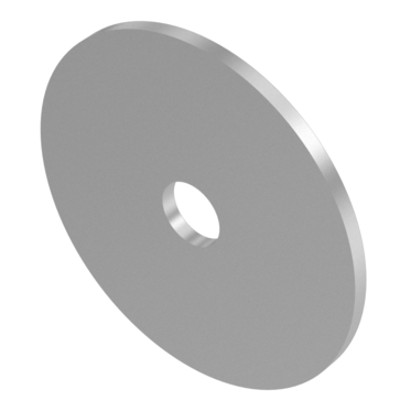 Produkthauptbild_20240902_VA_1409437.png