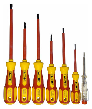 Produkthauptbild_20241024_PR_272141.jpg Produkthauptbild_20241024_PR_272141.jpg