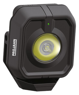 Produkthauptbild_20241107_PR_E6482700.jpg Produkthauptbild_20241107_PR_E6482700.jpg