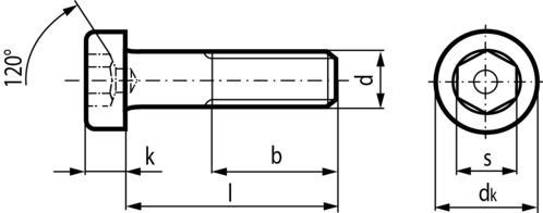 Webshopzeichnung_20240103_BP_156824_I.png