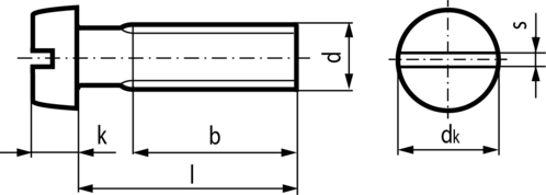 Webshopzeichnung_20240104_BP_156822_S.png