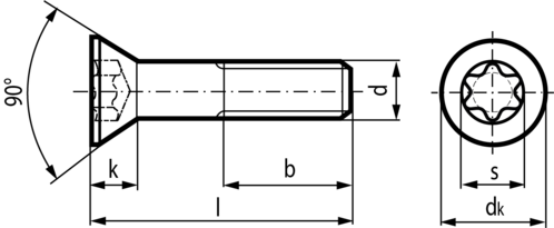 Webshopzeichnung_20240126_BP_146683_T.png