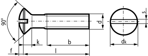 Webshopzeichnung_20240129_BP_145551_S.png