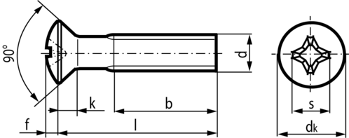 Webshopzeichnung_20240129_BP_145552_H.png