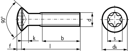 Webshopzeichnung_20240129_BP_238743_T.png