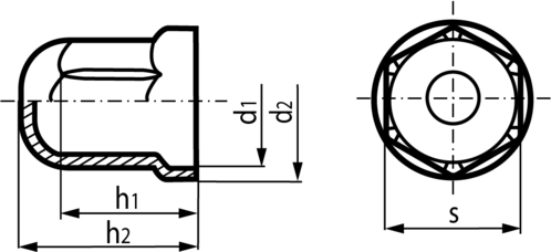 Webshopzeichnung_20240326_BP_1296017.png