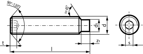 Webshopzeichnung_20240523_BP_167823_I.png