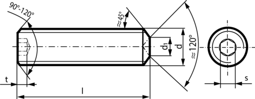 Webshopzeichnung_20240523_BP_167824_I.png