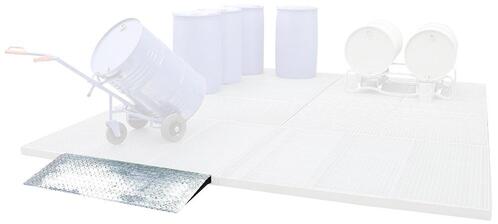 ba_87010101_1981499_i.jpg ba_87010101_1981499_i.jpg