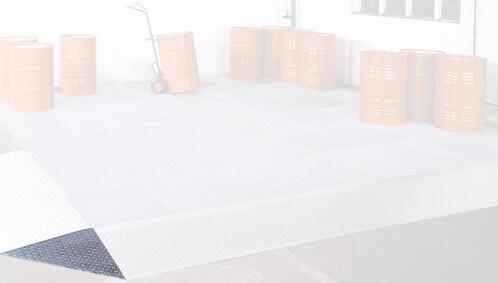 ba_87010101_1981506_i.jpg ba_87010101_1981506_i.jpg