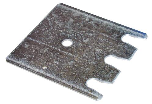 ba_87031102_821367_i.jpg ba_87031102_821367_i.jpg