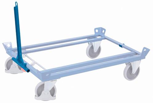 ba_87082302_1670743_i.jpg ba_87082302_1670743_i.jpg