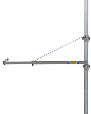 ba_87130901_837308_i.jpg ba_87130901_837308_i.jpg