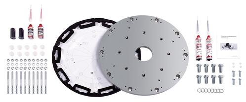 ba_87140699_6022006_i.jpg ba_87140699_6022006_i.jpg