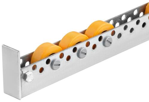 ba_87150299_837887_i.jpg ba_87150299_837887_i.jpg